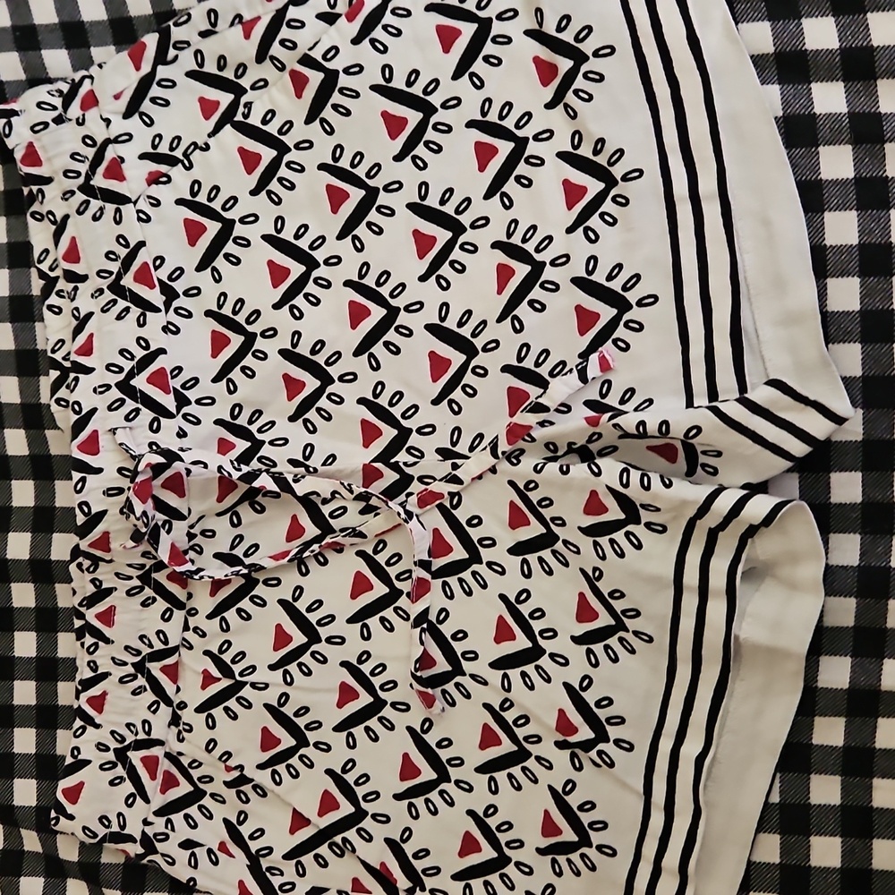 LOFT Lounge Shorts Size XS